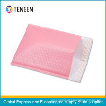 Tiefdruck LDPE / HDPE Co-Extruded Poly Bubble Bag